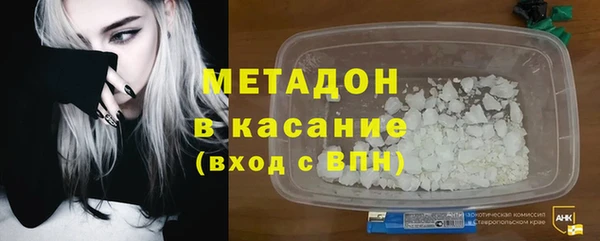 сатива Алзамай