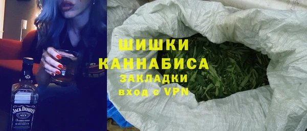 сатива Алзамай